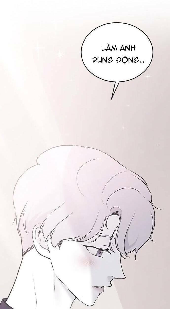 Ba Người Anh Trai Cực Phẩm Của Tôi - Chapter 54 - Page 44