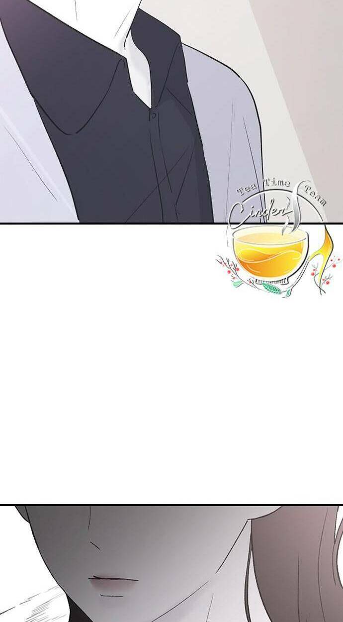 Ba Người Anh Trai Cực Phẩm Của Tôi - Chapter 54 - Page 45