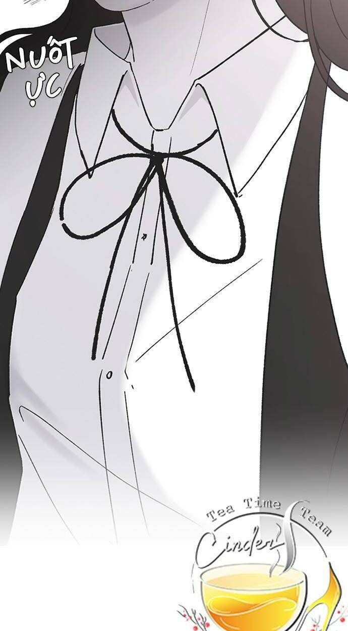 Ba Người Anh Trai Cực Phẩm Của Tôi - Chapter 54 - Page 46