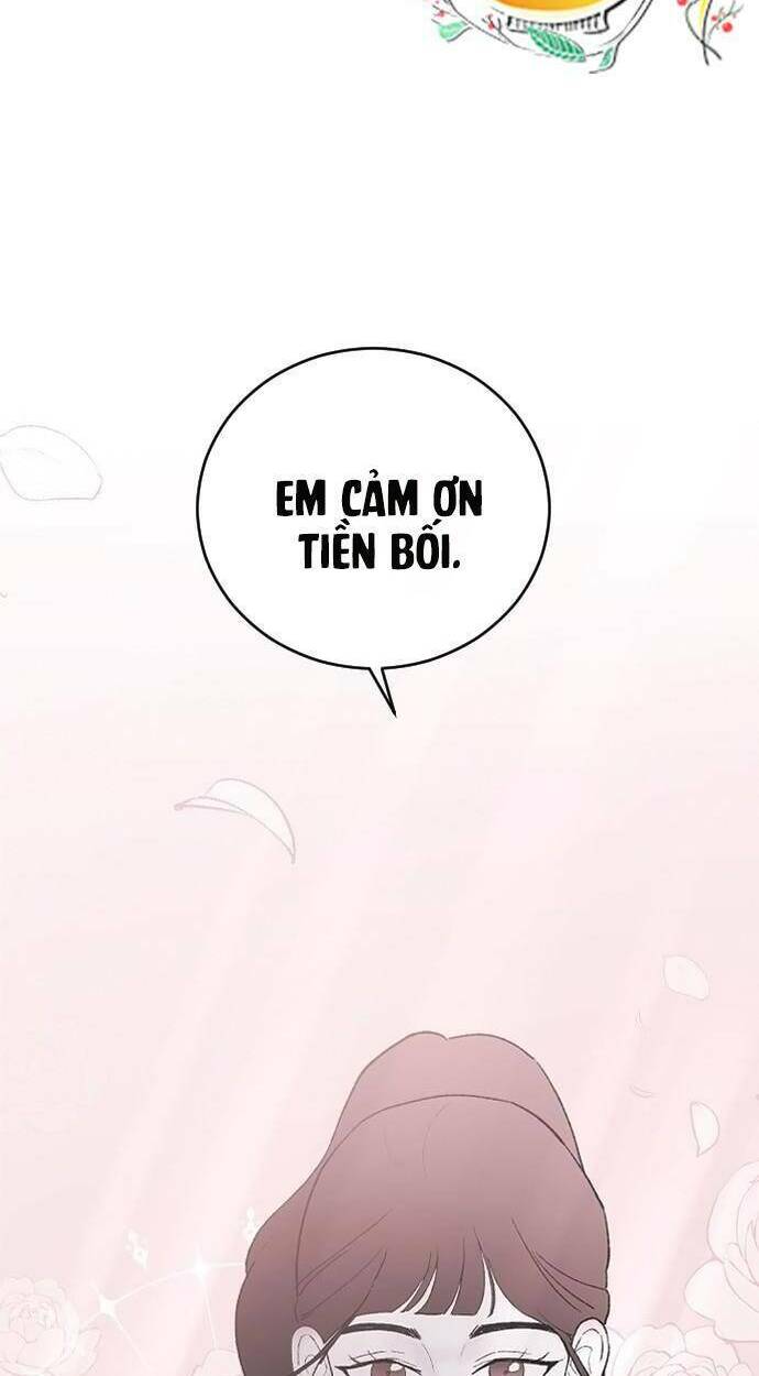 Ba Người Anh Trai Cực Phẩm Của Tôi - Chapter 54 - Page 47