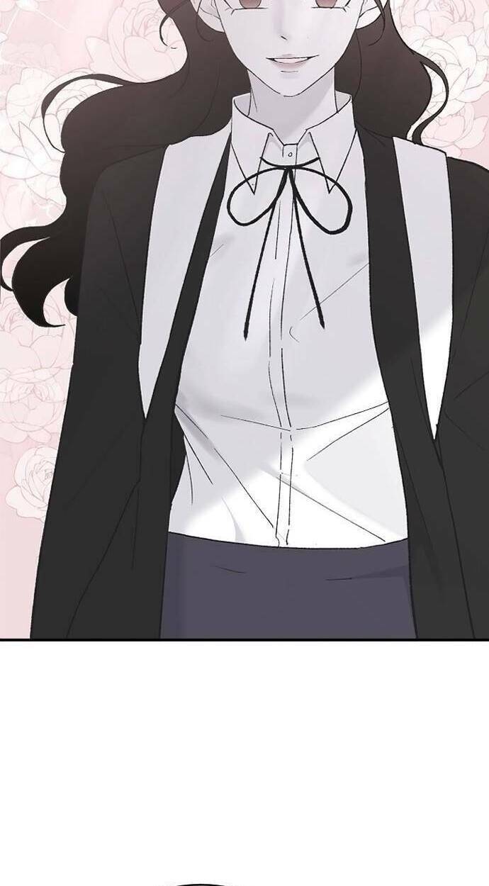 Ba Người Anh Trai Cực Phẩm Của Tôi - Chapter 54 - Page 48