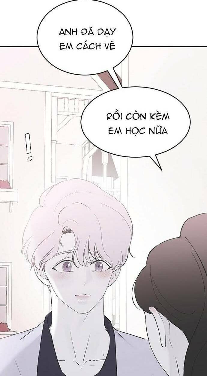 Ba Người Anh Trai Cực Phẩm Của Tôi - Chapter 54 - Page 49