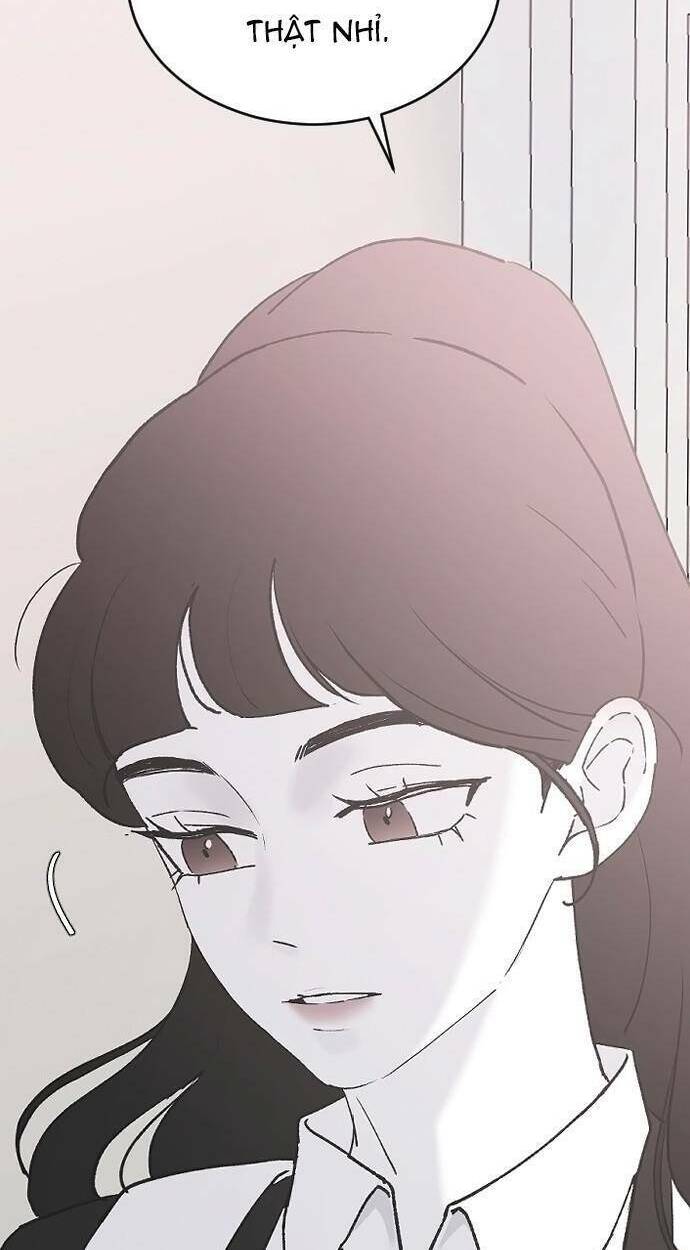 Ba Người Anh Trai Cực Phẩm Của Tôi - Chapter 54 - Page 51