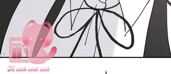 Ba Người Anh Trai Cực Phẩm Của Tôi - Chapter 54 - Page 52