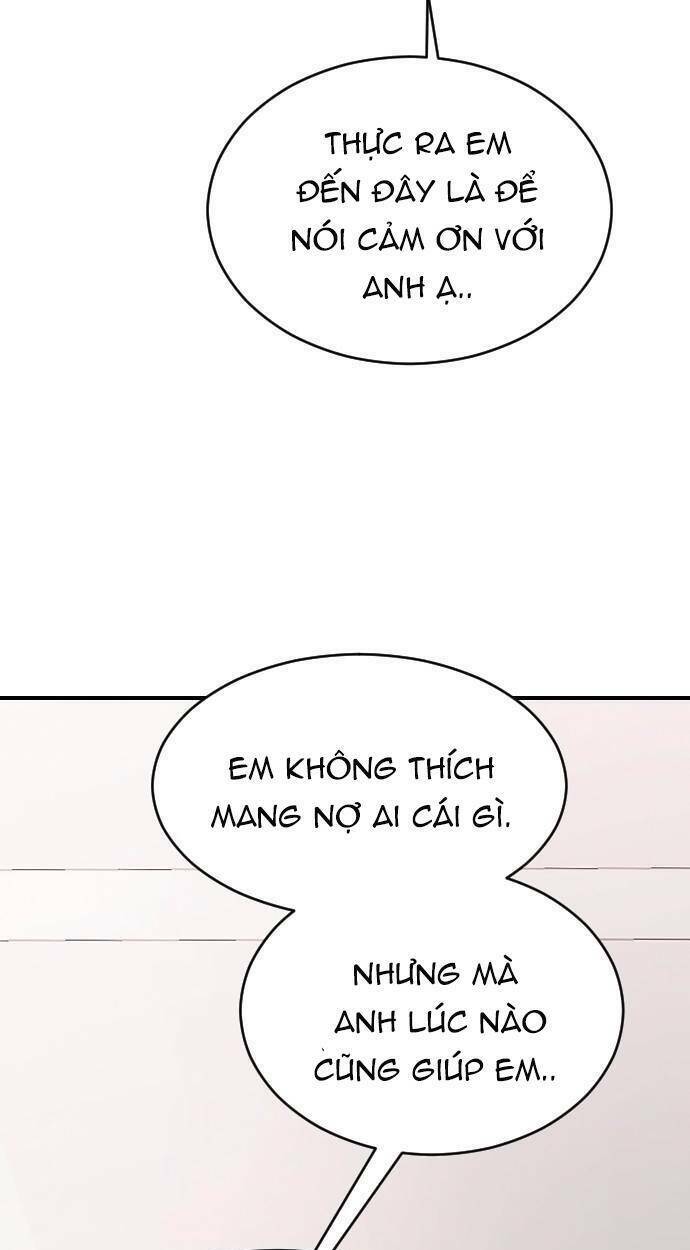 Ba Người Anh Trai Cực Phẩm Của Tôi - Chapter 54 - Page 53