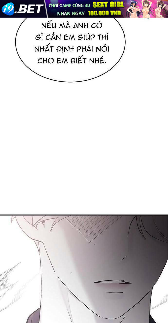 Ba Người Anh Trai Cực Phẩm Của Tôi - Chapter 54 - Page 55