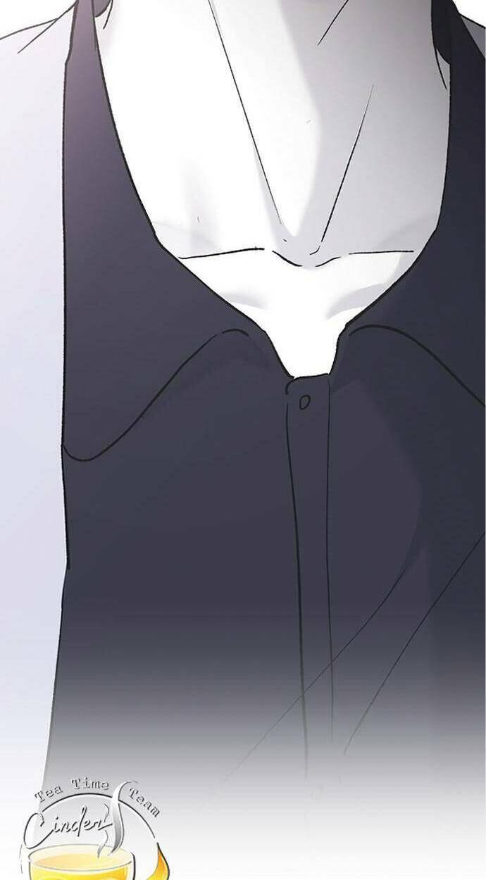 Ba Người Anh Trai Cực Phẩm Của Tôi - Chapter 54 - Page 56