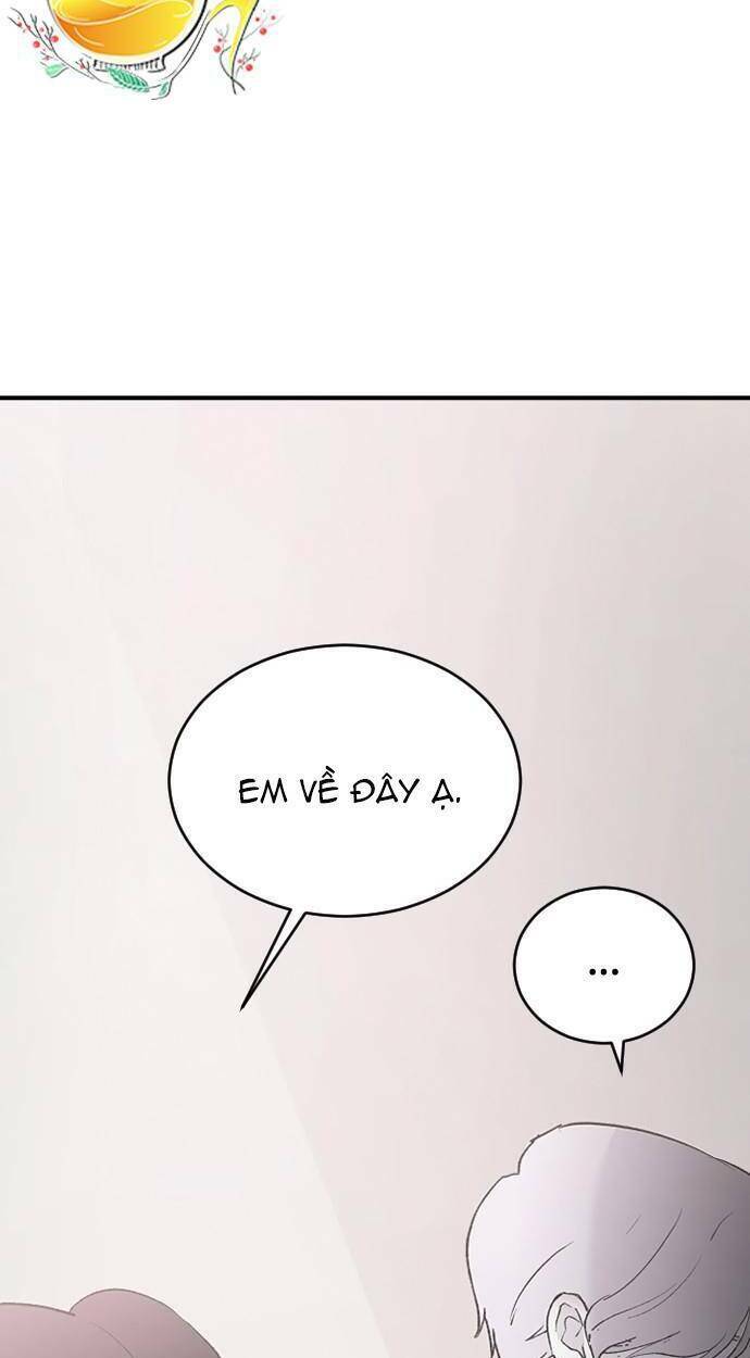 Ba Người Anh Trai Cực Phẩm Của Tôi - Chapter 54 - Page 57