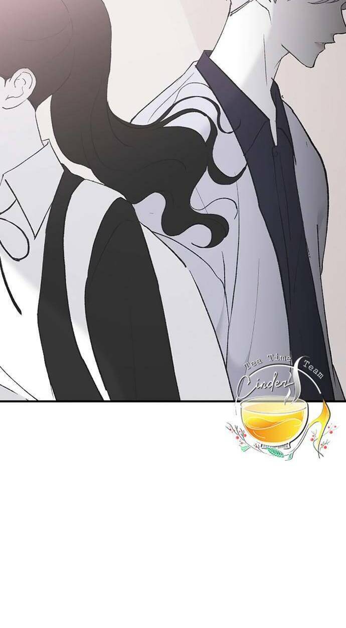 Ba Người Anh Trai Cực Phẩm Của Tôi - Chapter 54 - Page 58