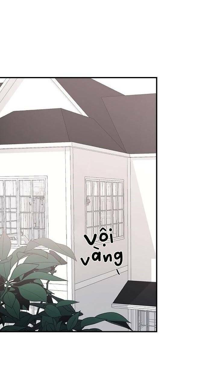 Ba Người Anh Trai Cực Phẩm Của Tôi - Chapter 54 - Page 59