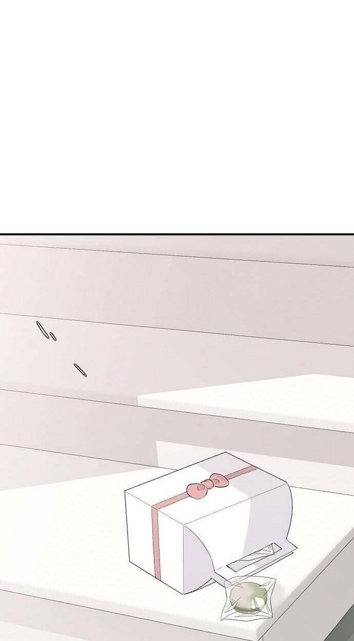 Ba Người Anh Trai Cực Phẩm Của Tôi - Chapter 54 - Page 60