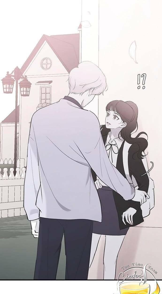 Ba Người Anh Trai Cực Phẩm Của Tôi - Chapter 54 - Page 62