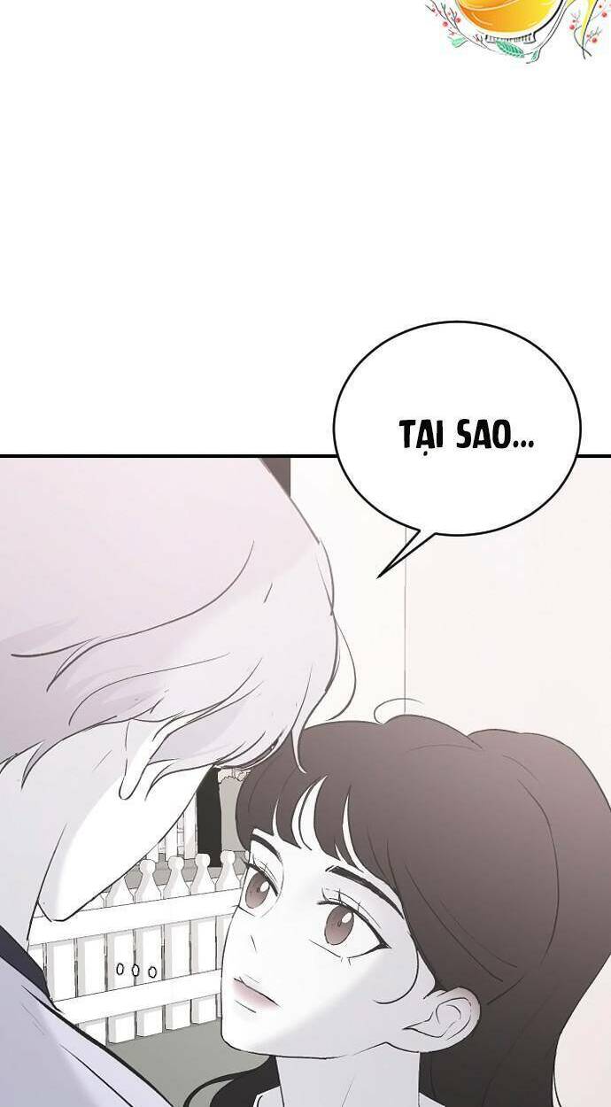 Ba Người Anh Trai Cực Phẩm Của Tôi - Chapter 54 - Page 63