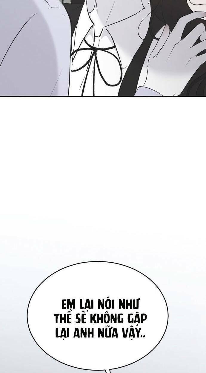 Ba Người Anh Trai Cực Phẩm Của Tôi - Chapter 54 - Page 64