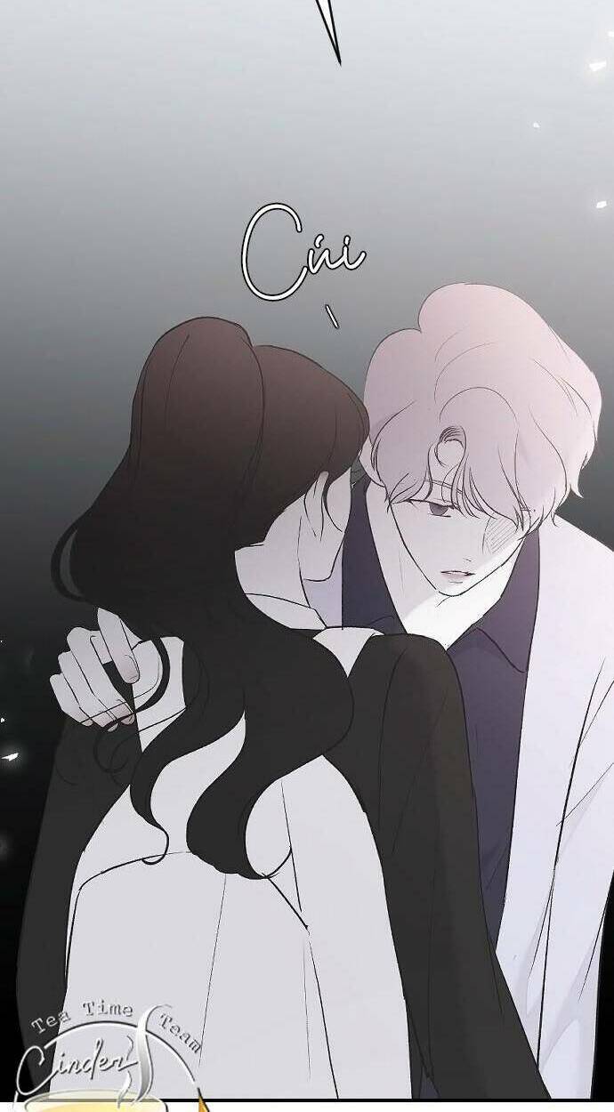 Ba Người Anh Trai Cực Phẩm Của Tôi - Chapter 54 - Page 65