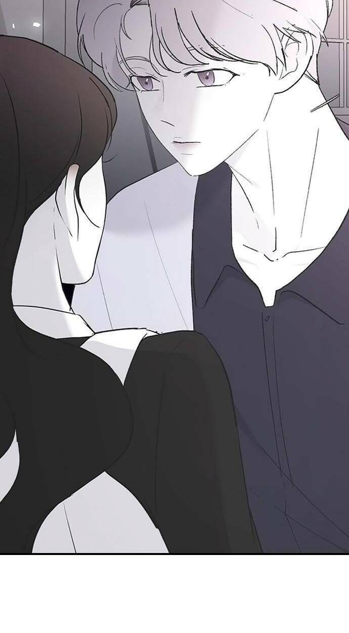 Ba Người Anh Trai Cực Phẩm Của Tôi - Chapter 54 - Page 67