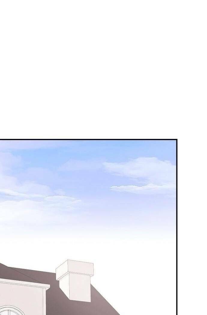 Ba Người Anh Trai Cực Phẩm Của Tôi - Chapter 54 - Page 68