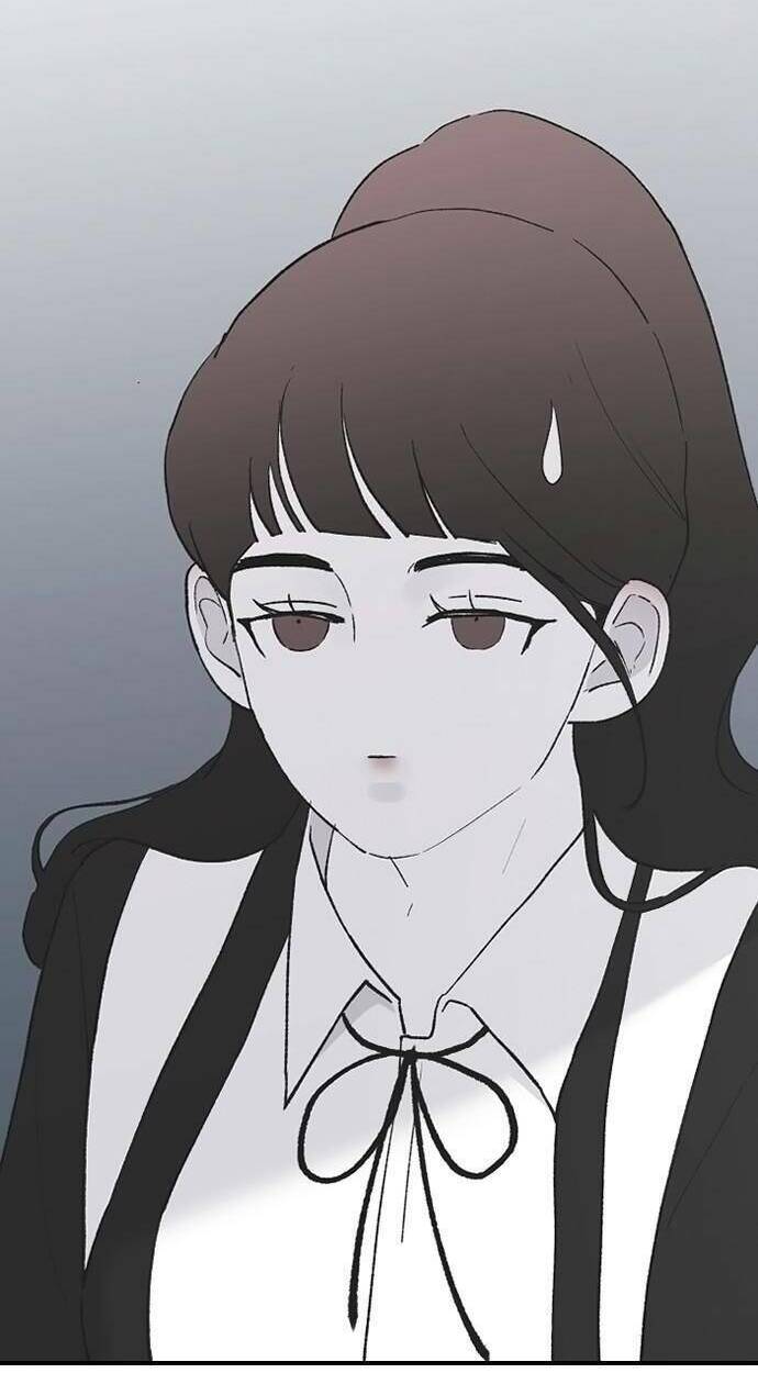 Ba Người Anh Trai Cực Phẩm Của Tôi - Chapter 54 - Page 6