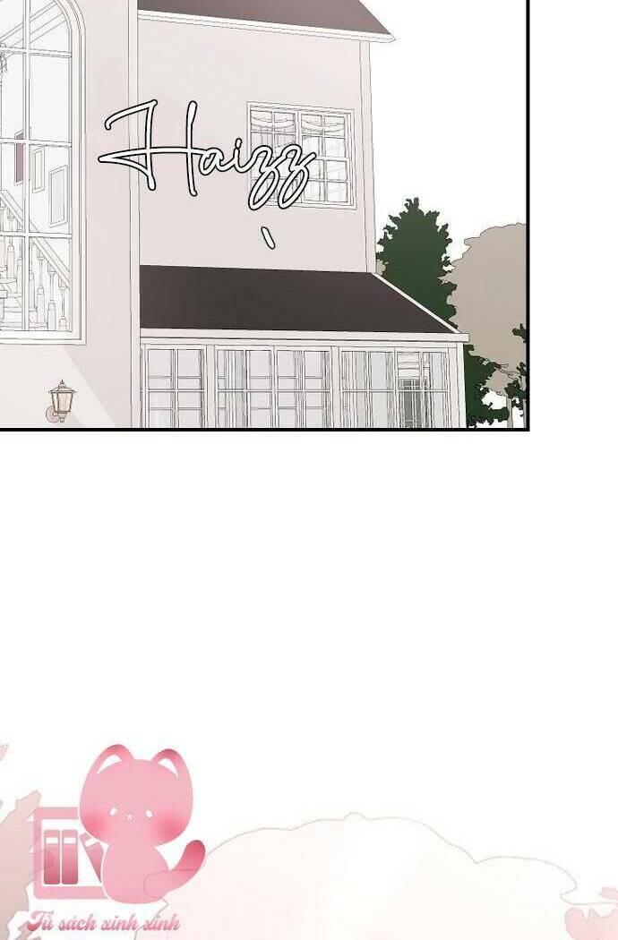 Ba Người Anh Trai Cực Phẩm Của Tôi - Chapter 54 - Page 69