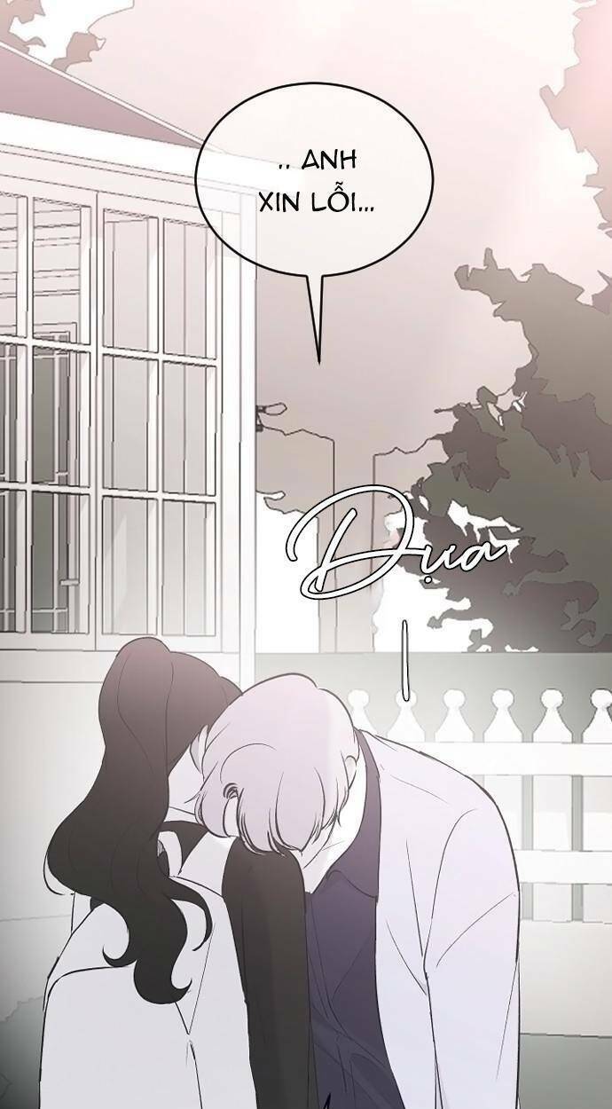 Ba Người Anh Trai Cực Phẩm Của Tôi - Chapter 54 - Page 70