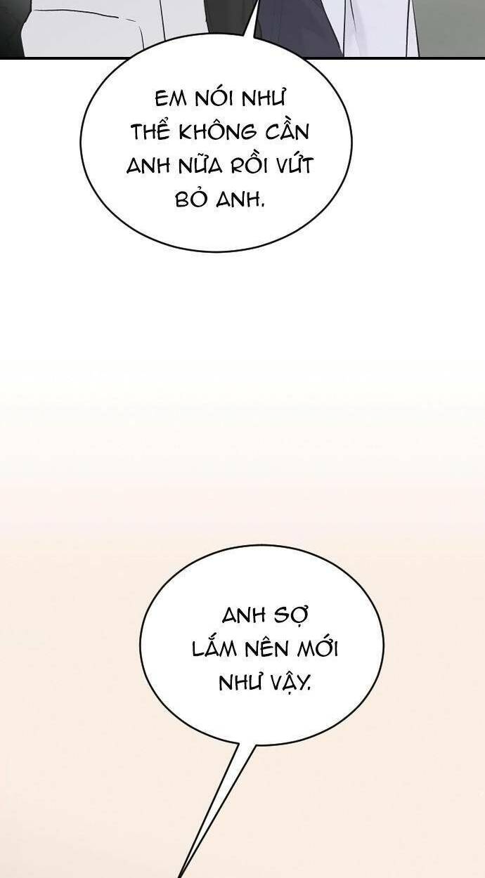 Ba Người Anh Trai Cực Phẩm Của Tôi - Chapter 54 - Page 71