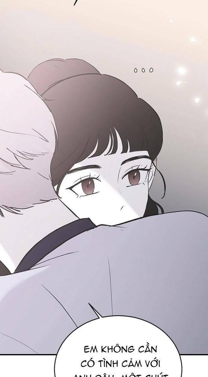 Ba Người Anh Trai Cực Phẩm Của Tôi - Chapter 54 - Page 72