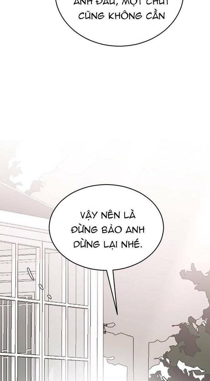 Ba Người Anh Trai Cực Phẩm Của Tôi - Chapter 54 - Page 73