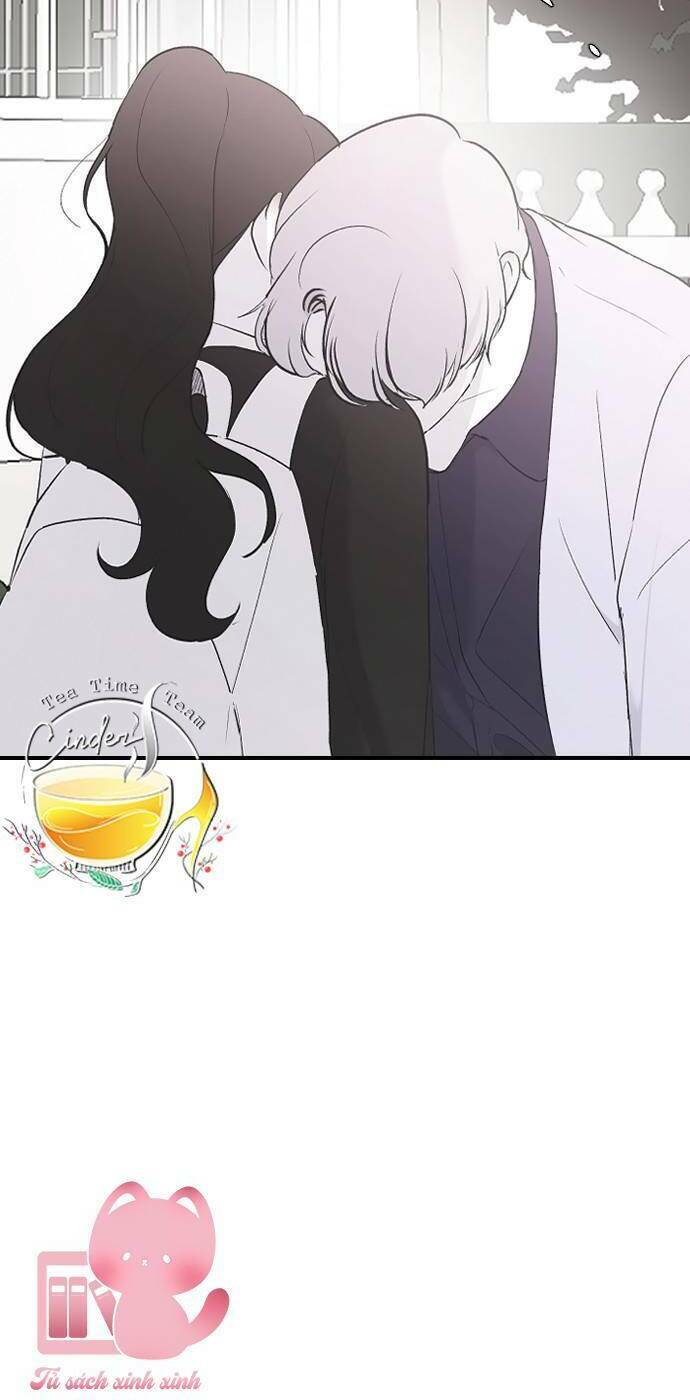 Ba Người Anh Trai Cực Phẩm Của Tôi - Chapter 54 - Page 74