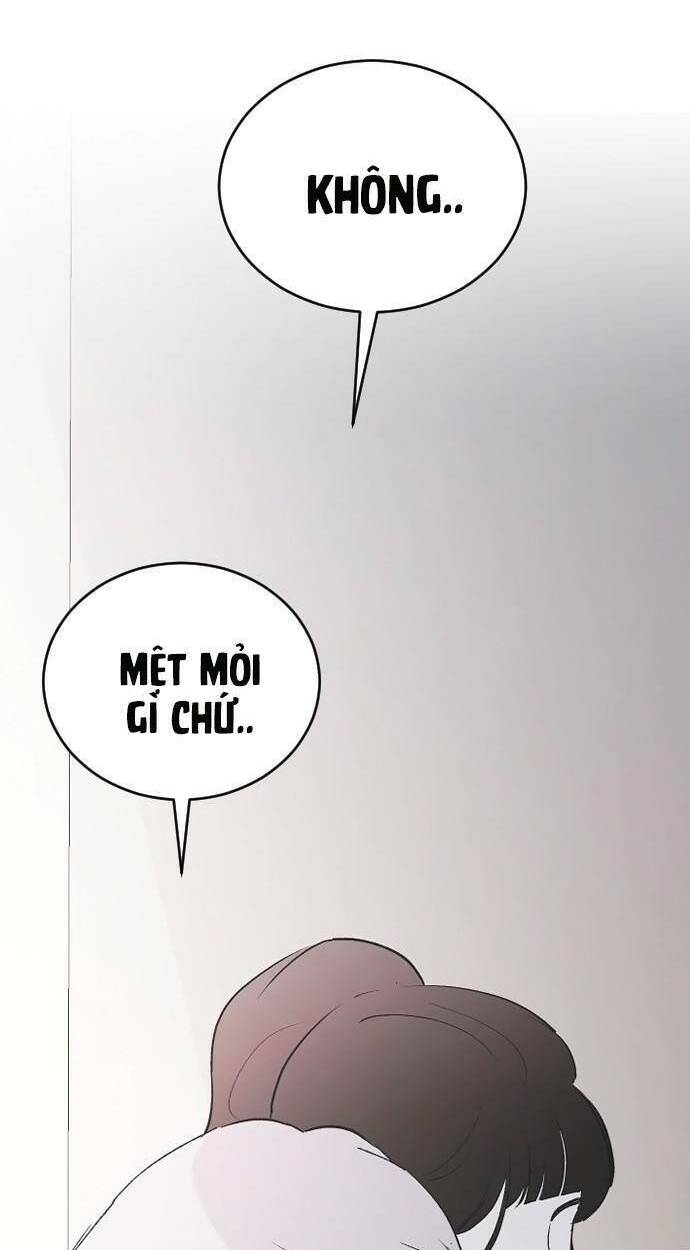 Ba Người Anh Trai Cực Phẩm Của Tôi - Chapter 54 - Page 76