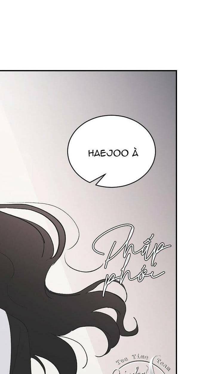 Ba Người Anh Trai Cực Phẩm Của Tôi - Chapter 54 - Page 78