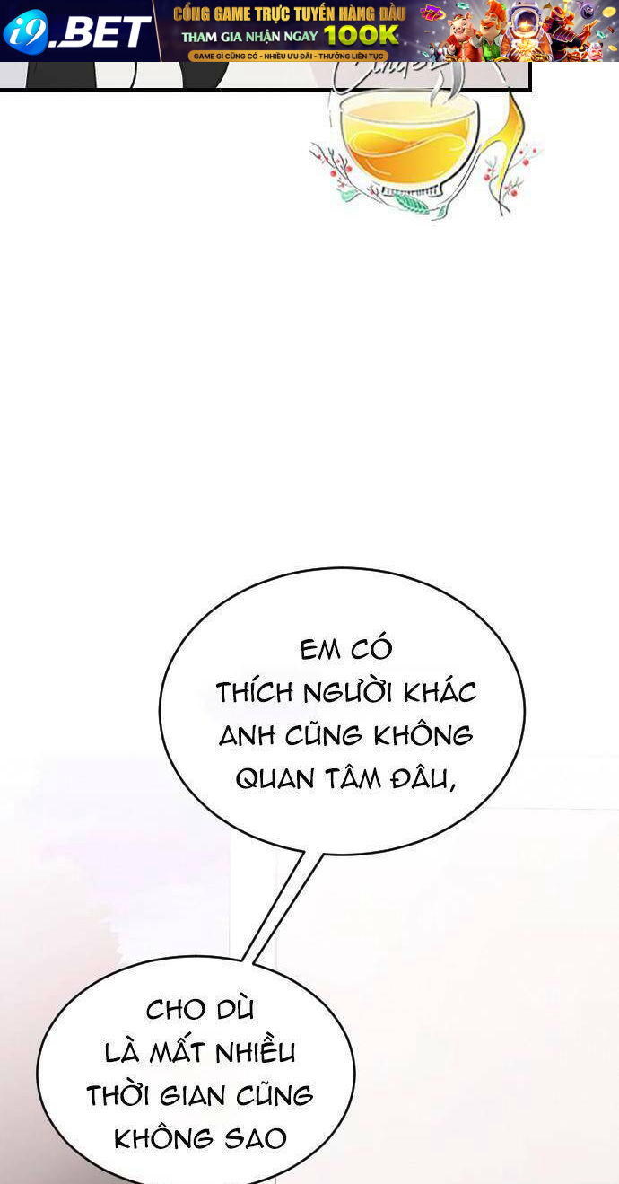 Ba Người Anh Trai Cực Phẩm Của Tôi - Chapter 54 - Page 79