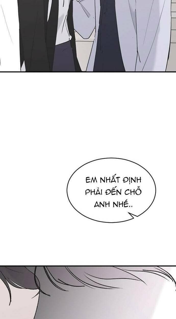 Ba Người Anh Trai Cực Phẩm Của Tôi - Chapter 54 - Page 82