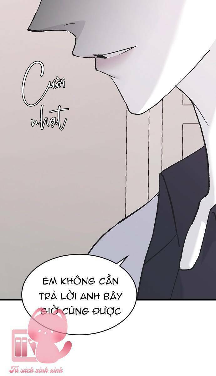 Ba Người Anh Trai Cực Phẩm Của Tôi - Chapter 54 - Page 83