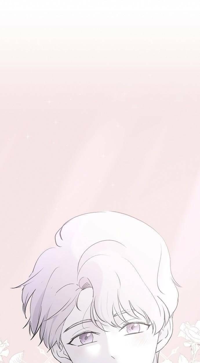 Ba Người Anh Trai Cực Phẩm Của Tôi - Chapter 54 - Page 84