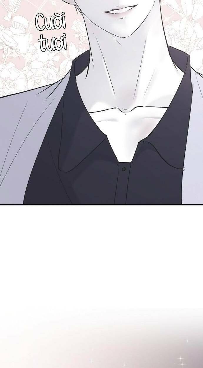 Ba Người Anh Trai Cực Phẩm Của Tôi - Chapter 54 - Page 85