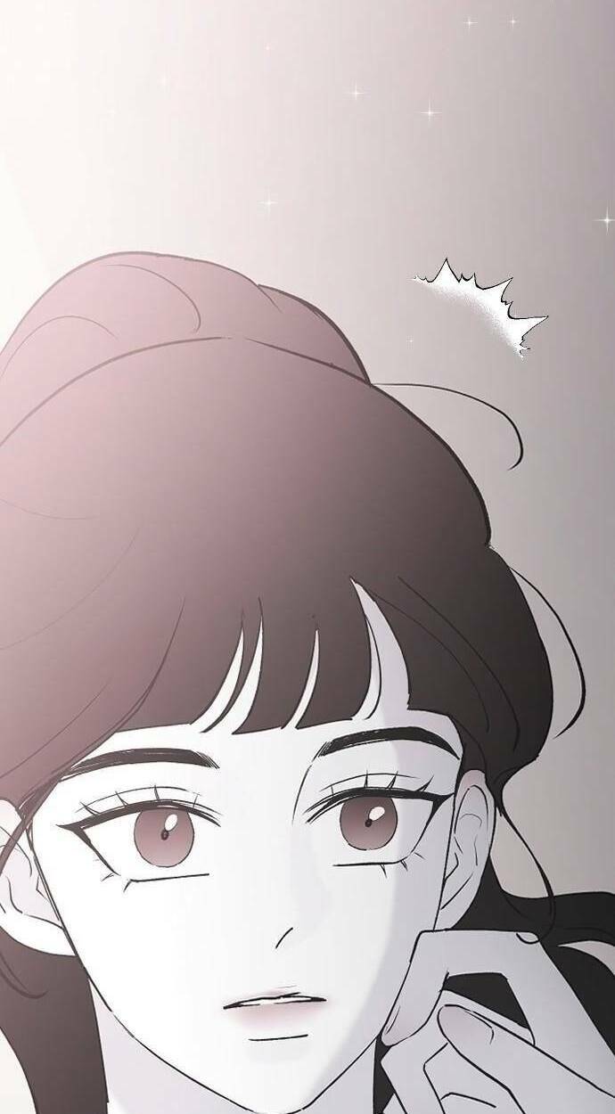 Ba Người Anh Trai Cực Phẩm Của Tôi - Chapter 54 - Page 86