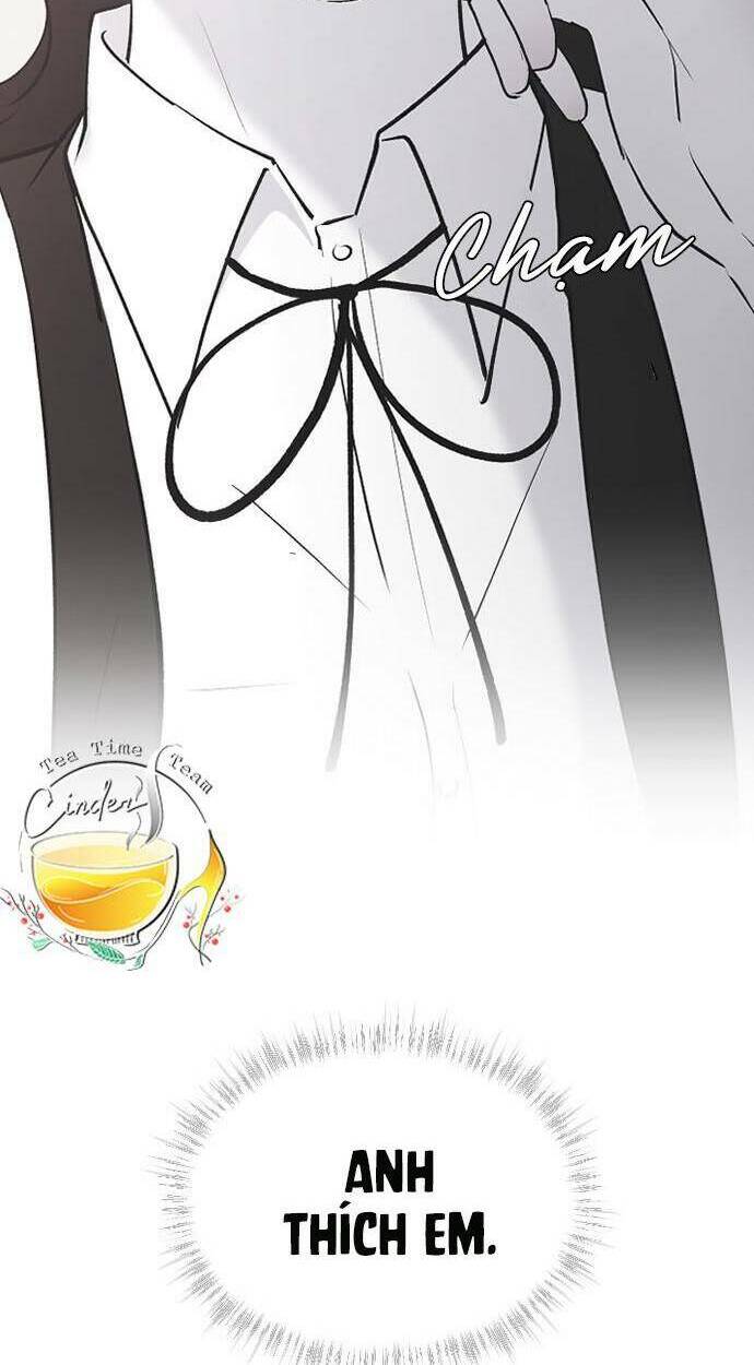 Ba Người Anh Trai Cực Phẩm Của Tôi - Chapter 54 - Page 87