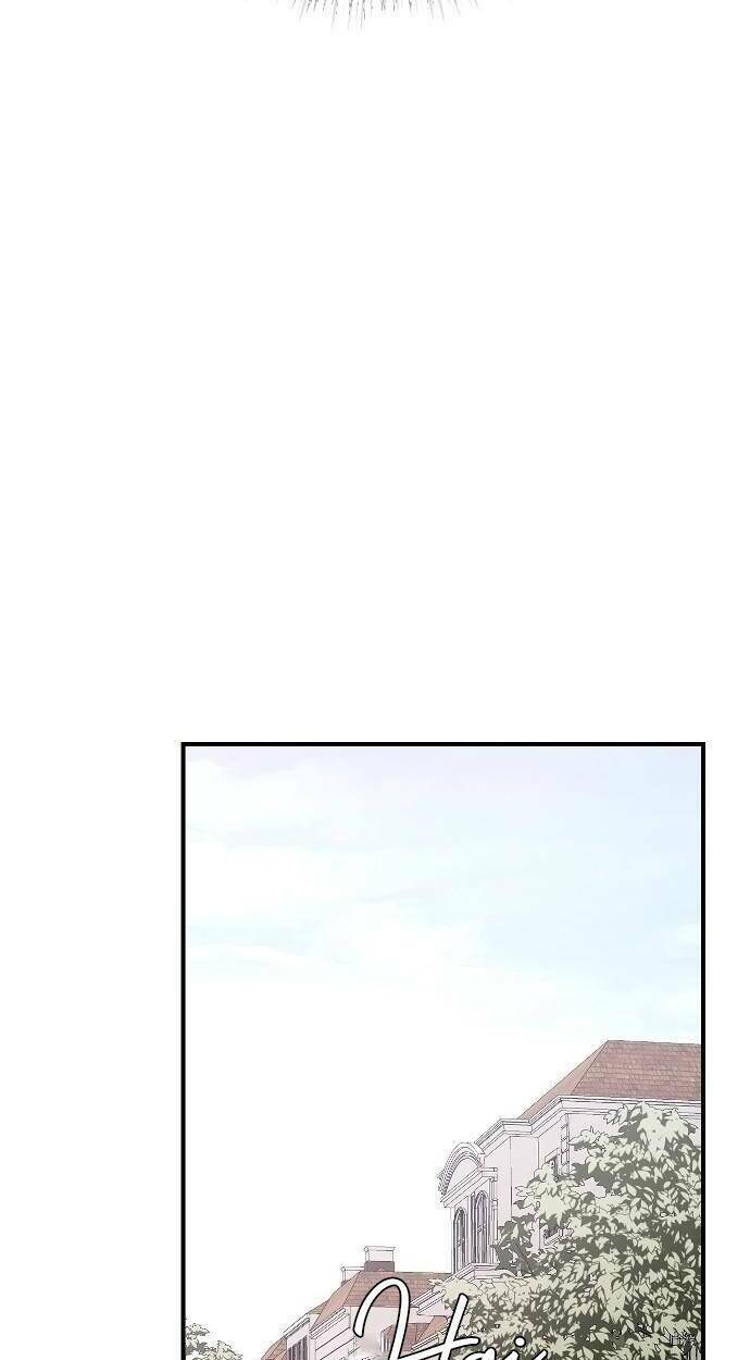 Ba Người Anh Trai Cực Phẩm Của Tôi - Chapter 54 - Page 88