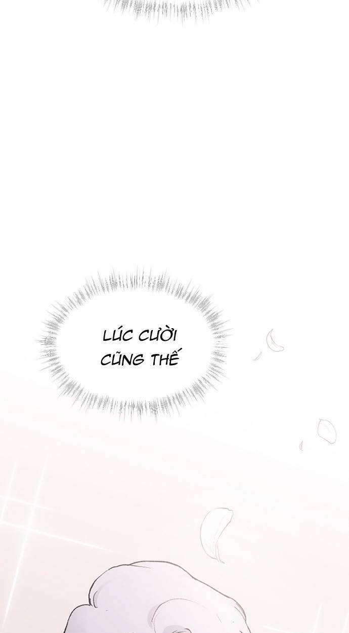 Ba Người Anh Trai Cực Phẩm Của Tôi - Chapter 54 - Page 8