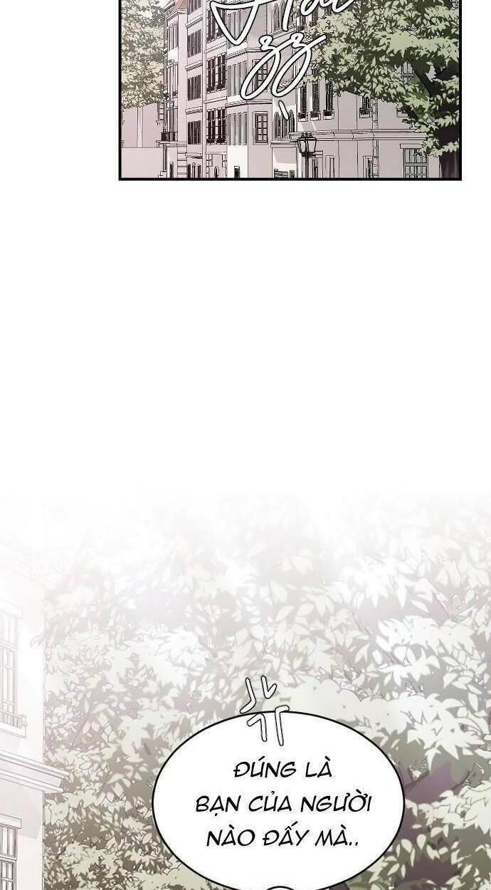 Ba Người Anh Trai Cực Phẩm Của Tôi - Chapter 54 - Page 89