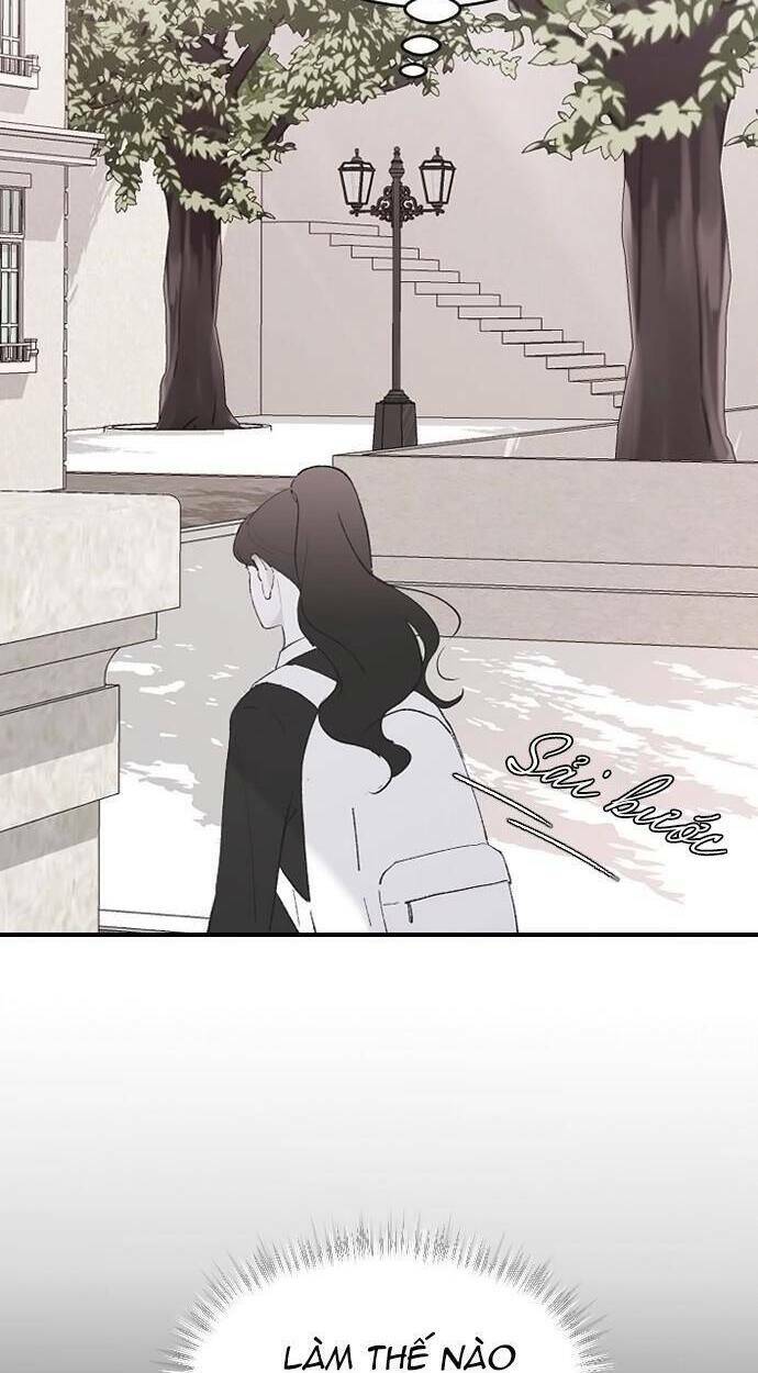 Ba Người Anh Trai Cực Phẩm Của Tôi - Chapter 54 - Page 90