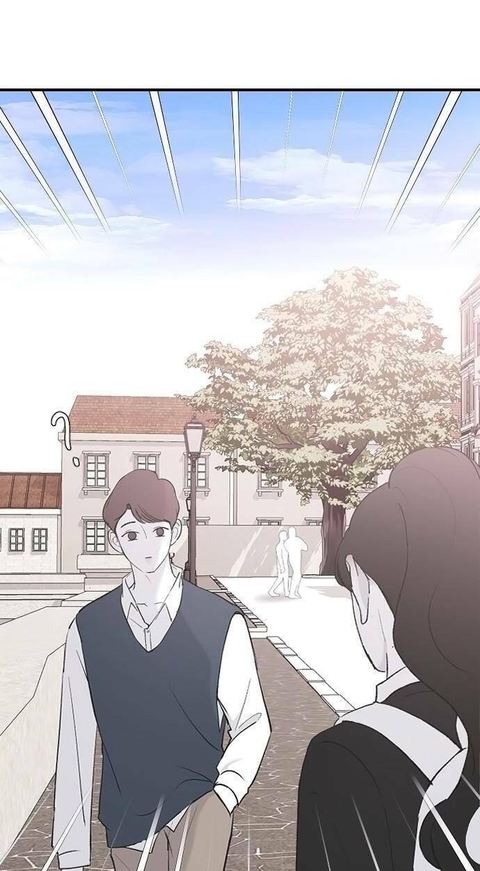 Ba Người Anh Trai Cực Phẩm Của Tôi - Chapter 54 - Page 95