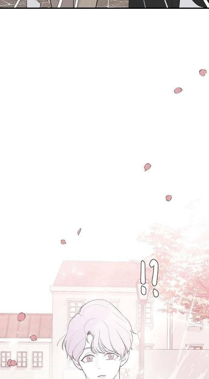 Ba Người Anh Trai Cực Phẩm Của Tôi - Chapter 54 - Page 96