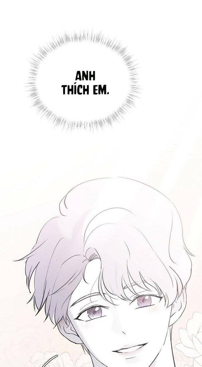 Ba Người Anh Trai Cực Phẩm Của Tôi - Chapter 54 - Page 98