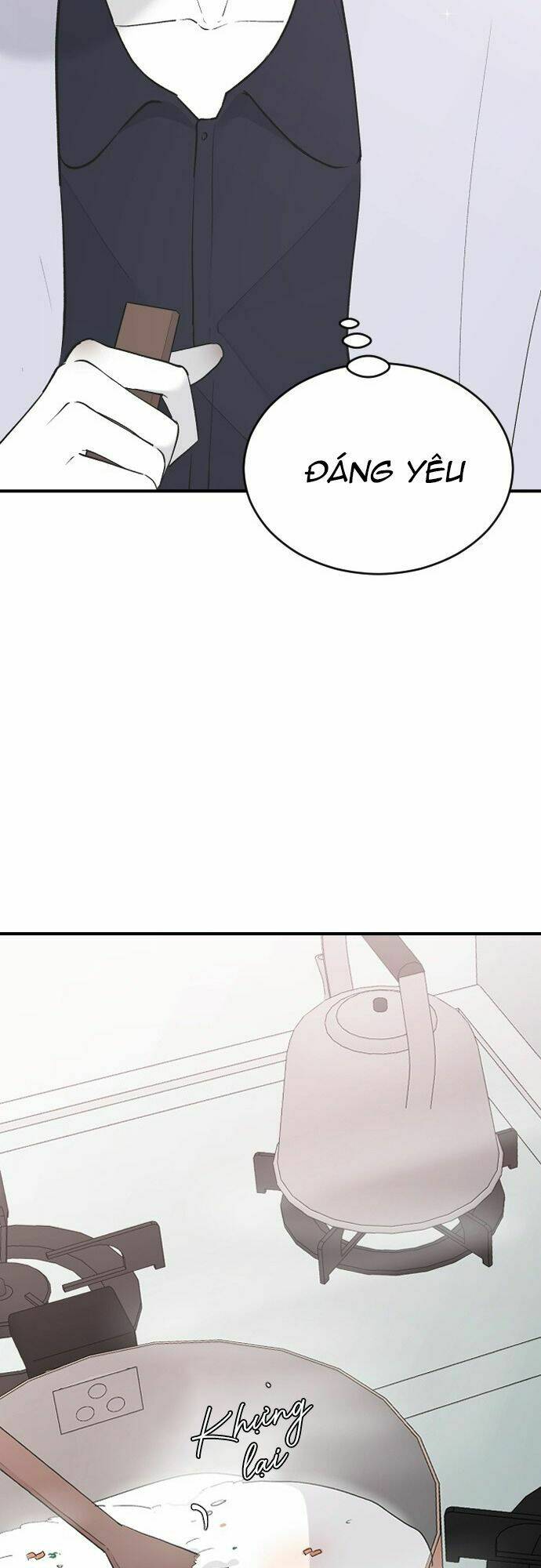 Ba Người Anh Trai Cực Phẩm Của Tôi - Chapter 55 - Page 9