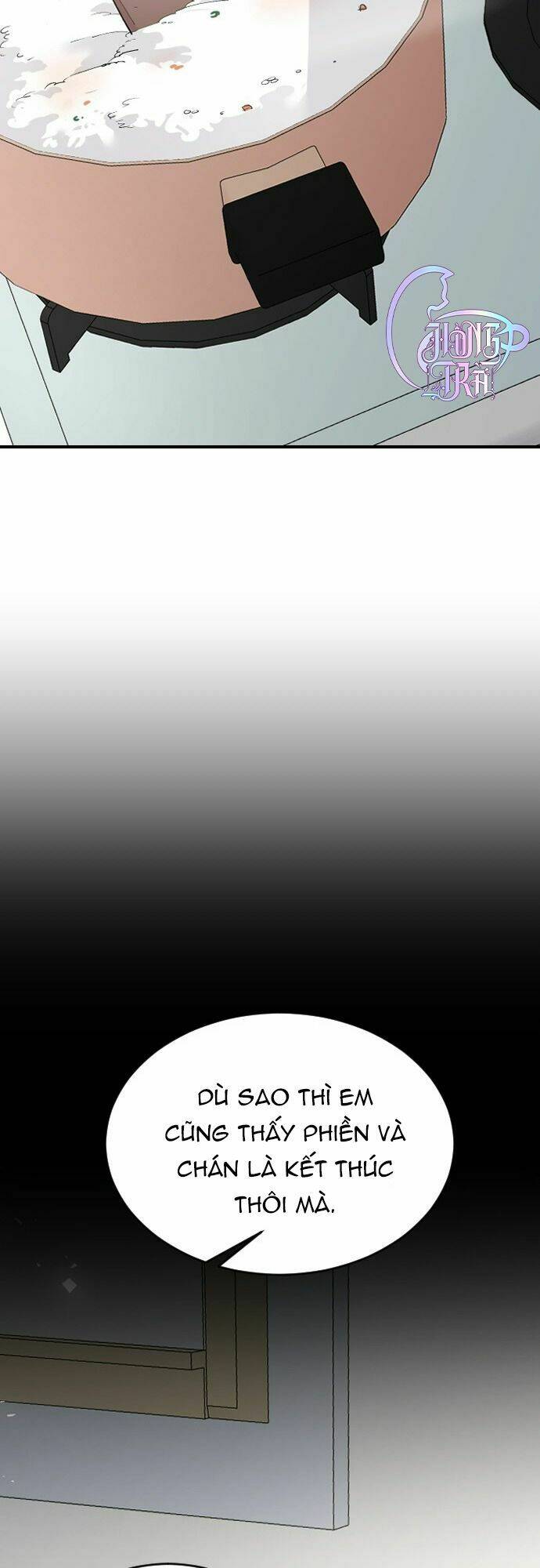 Ba Người Anh Trai Cực Phẩm Của Tôi - Chapter 55 - Page 10