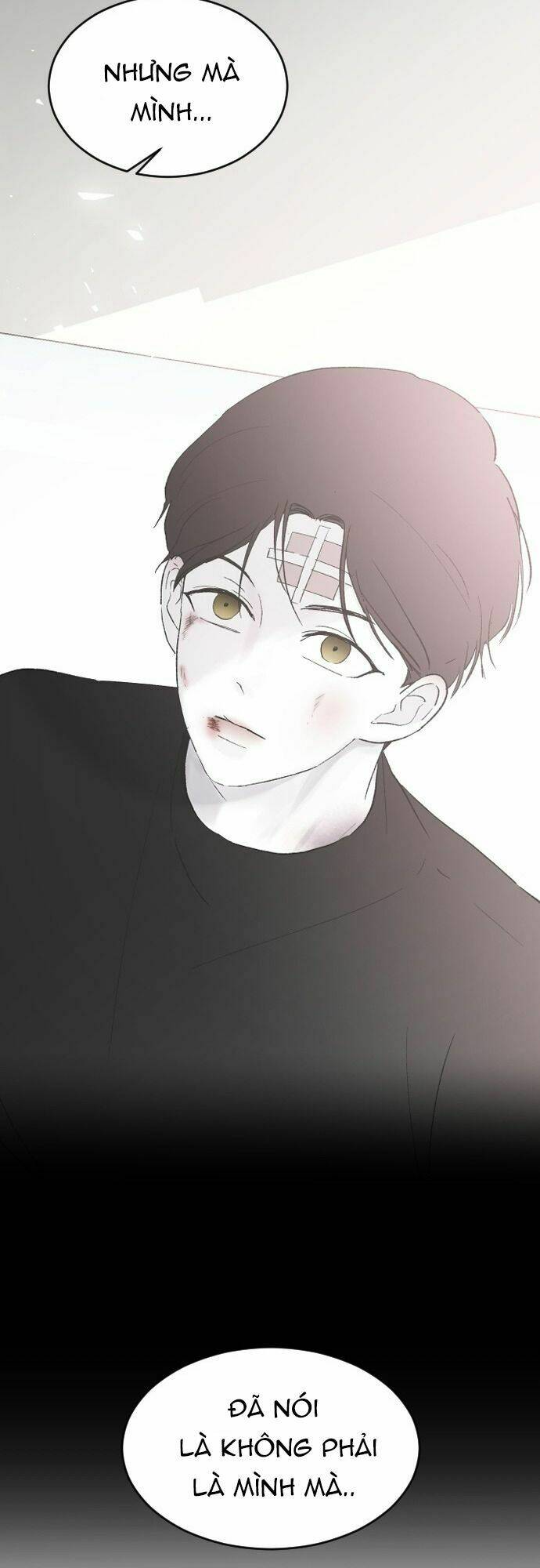 Ba Người Anh Trai Cực Phẩm Của Tôi - Chapter 55 - Page 11