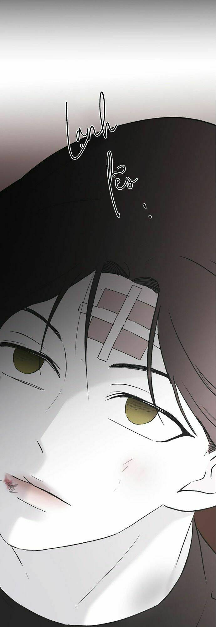 Ba Người Anh Trai Cực Phẩm Của Tôi - Chapter 55 - Page 12