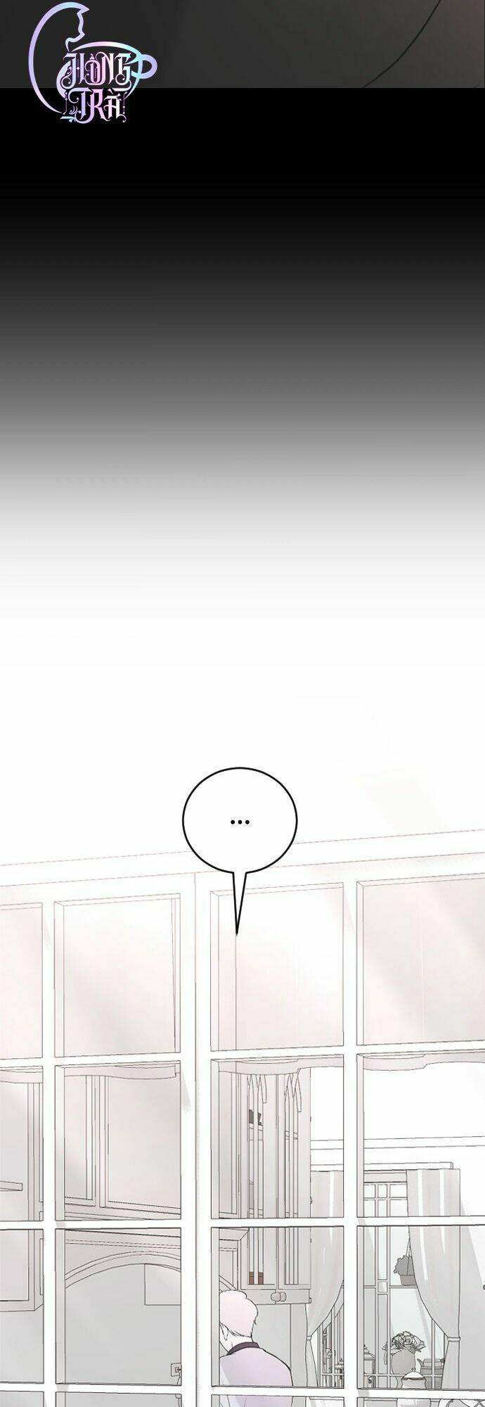 Ba Người Anh Trai Cực Phẩm Của Tôi - Chapter 55 - Page 13