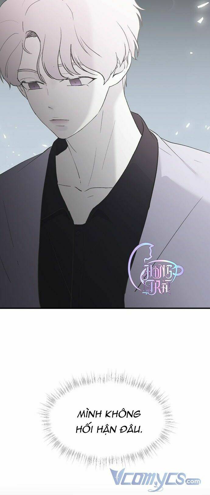 Ba Người Anh Trai Cực Phẩm Của Tôi - Chapter 55 - Page 15